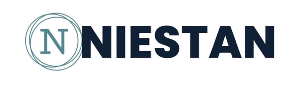 Niestan