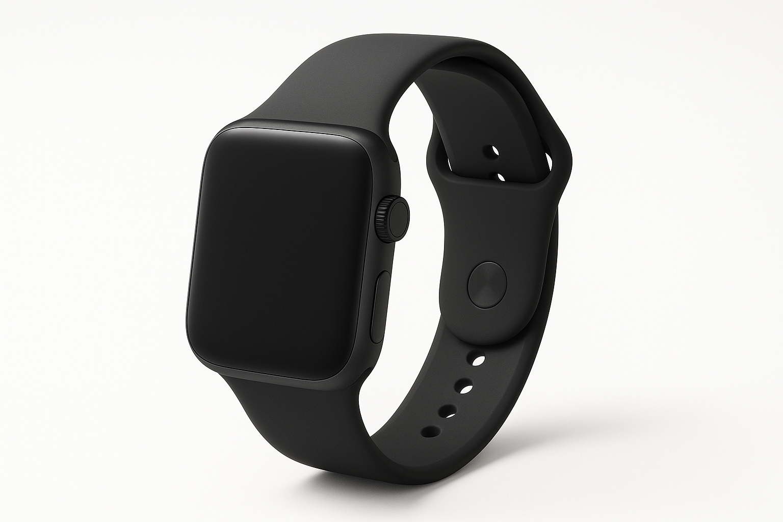 apple watch aarmband